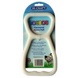 Toyboy nylon pull vanilla large